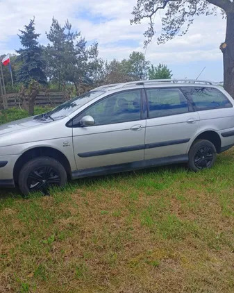 kia Kia Sportage cena 120000 przebieg: 5000, rok produkcji 2024 z Opole